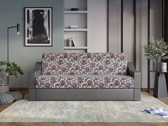 Canapea Atena Alice 602