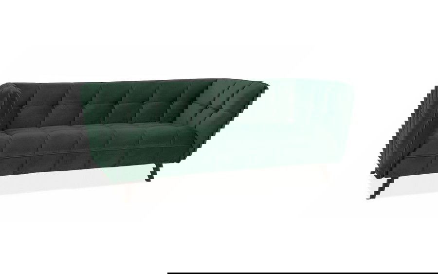 CANAPEA DEN 3 DE 3 LOCURI