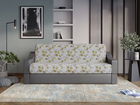 Canapea Atena Alice 364