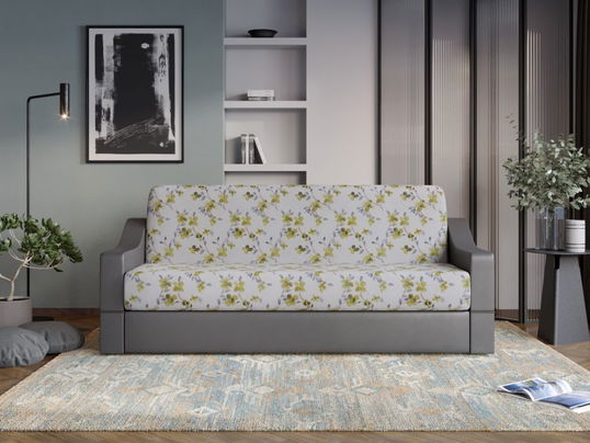 Canapea Atena Alice 364