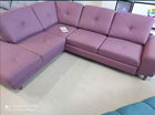 COLTAR PLY