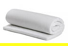 Topper Saltea Green Future Confort 90x200 cm