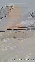 SCAUN MAYA DIN LEMN MASIV