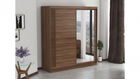DRESSING ELENA 1,NUC 200 CM