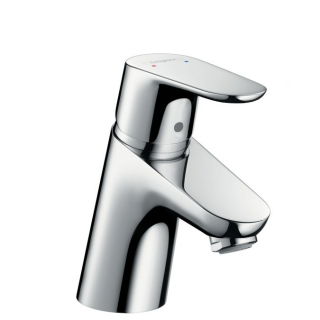 Baterie lavoar monocomanda Hansgrohe Focus 70