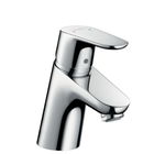 Baterie lavoar monocomanda Hansgrohe Focus 70