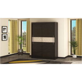 Dressing ELENA 3 Wenge 150 cm