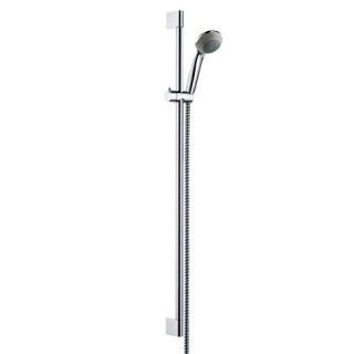 Set de dus cu bara de 90 cm,Hansgrohe Crometta 85 Vario