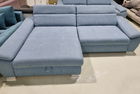 COLTAR EXTENSIBIL ERIC 1