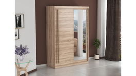 Dresing Elena 2, DIMENSIUNE - 150 CM