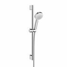 Set dus cu bara de 65 cm Hansgrohe Crometta 100 Vario