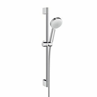 Set dus cu bara de 65 cm Hansgrohe Crometta 100 Vario