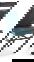 SCAUN OR DIN LEMN