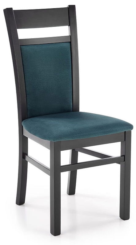 SCAUN OR DIN LEMN