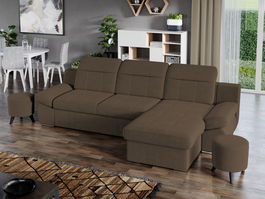 Coltar Mely Velvet 4