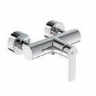 Baterie dus monocomanda Ideal Standard Gio
