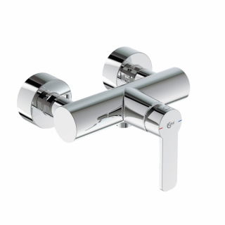 Baterie dus monocomanda Ideal Standard Gio