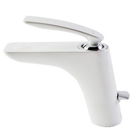 Baterie lavoar monocomanda Kludi Balance White