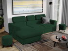 Coltar Grace Verde