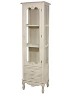 VITRINA ANA 1