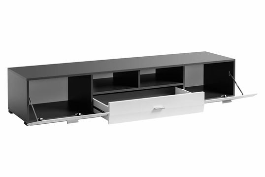 COMODA RTV 1