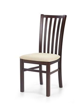 SCAUN GERY, CULOARE NUC