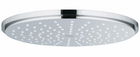 Dus fix Grohe Cosmopolitan Rainshower Jumbo Ø400 mm