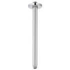 Brat de dus cu montaj in tavan, Grohe Rainshower 292 mm