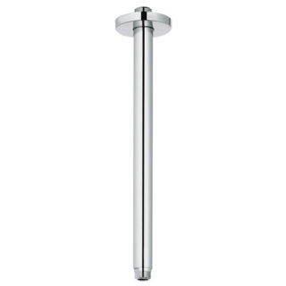 Brat de dus cu montaj in tavan, Grohe Rainshower 292 mm