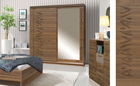 DRESSING TANYA 2 ,NUC 200 cm