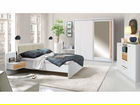 SET ANDRA 1 DORMITOR COMPLET