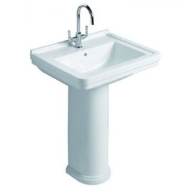 Lavoar Gala Noble 60X50 cm