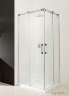 Usa cabina dus Radaway Espera KDD 90X200 cm, sticla transparenta