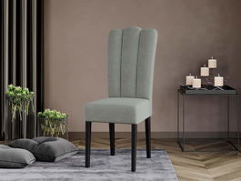 Scaun Wog Eureka 2132