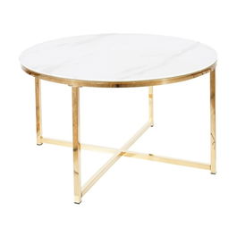 Masa de cafea Kosy2, 80 cm/45 cm H