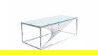 Masa de cafea Mini Clepsy 120 cm/45 cm /60 cm