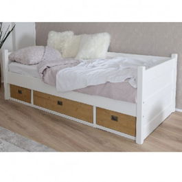 CANAPEA EXTENSIBILA LY 2