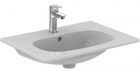Lavoar pentru mobilier Ideal Standard Tesi 62 X 45 X 16,5 cm