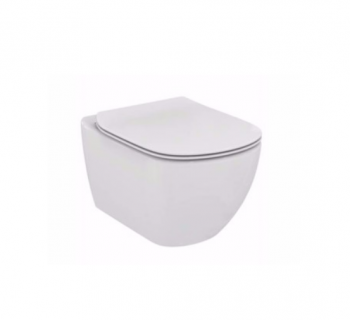 Vas WC suspendat Ideal Standard Tesi