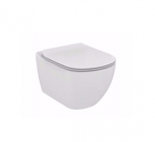 Vas WC suspendat Ideal Standard Tesi