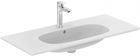 Lavoar pentru mobilier Ideal Standard Tesi 102,5 cm