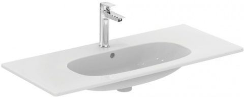 Lavoar pentru mobilier Ideal Standard Tesi 102,5 cm