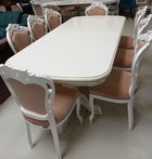 SET DELUX 1