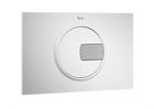 Clapeta dubla-comanda Roca PL4 Dual Combi