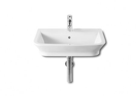 Lavoar suspendat Roca The Gap 60x47 cm