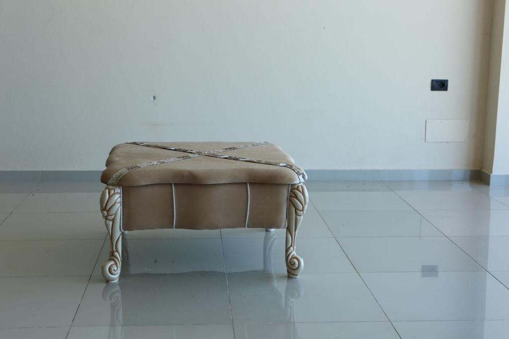 Masuta cafea Stil Clasic Structura Lemn
