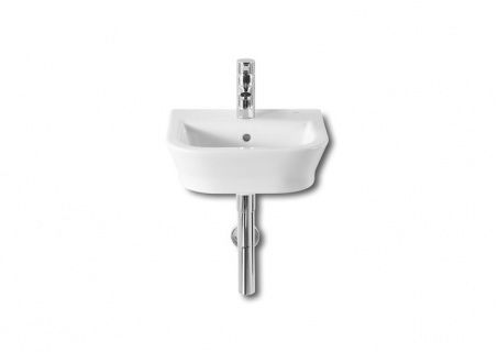 Lavoar suspendat Roca The Gap 45 cm