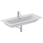 Lavoar Ideal Standard Connect Air 104 x 46 cm, montaj suspendat sau pe mobilier