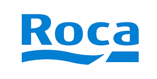 Cadru cada acril Roca Nolah/Tazia 170x70 cm