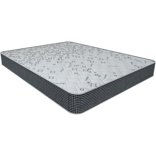 SALTEA MEMORY , 180/200 , FURN 37
